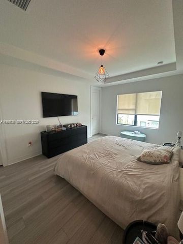 8352 NW 7th Pl, Plantation, FL 33324