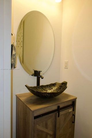 8352 NW 7th Pl, Plantation, FL 33324