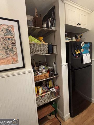 395 Pharr Road NE 403, Atlanta, GA 30305