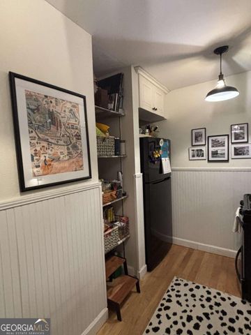 395 Pharr Road NE 403, Atlanta, GA 30305