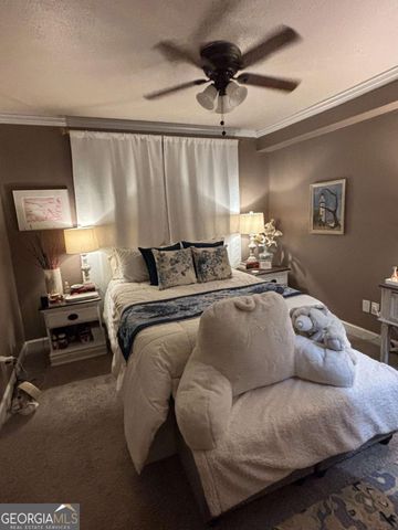 395 Pharr Road NE 403, Atlanta, GA 30305