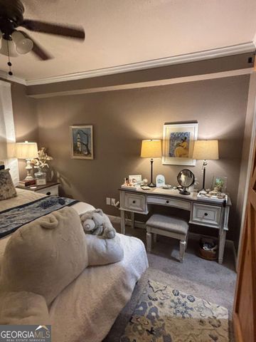 395 Pharr Road NE 403, Atlanta, GA 30305