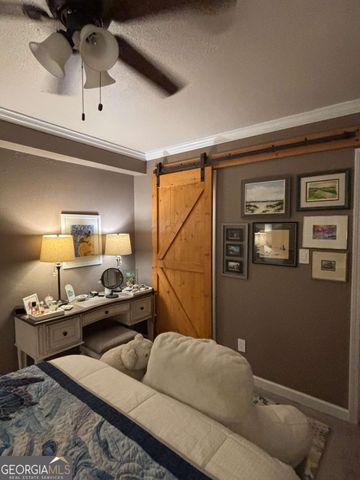 395 Pharr Road NE 403, Atlanta, GA 30305