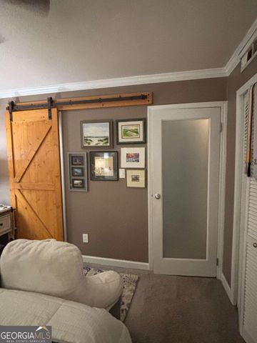 395 Pharr Road NE 403, Atlanta, GA 30305