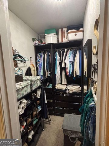 395 Pharr Road NE 403, Atlanta, GA 30305