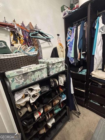 395 Pharr Road NE 403, Atlanta, GA 30305