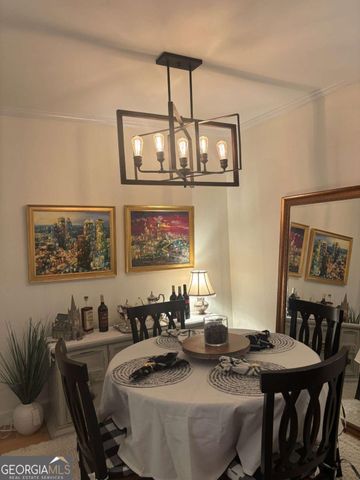 395 Pharr Road NE 403, Atlanta, GA 30305