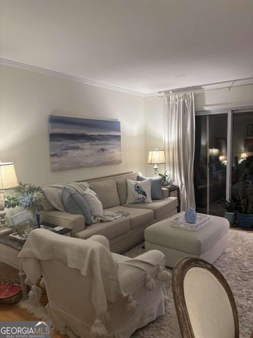 395 Pharr Road NE 403, Atlanta, GA 30305