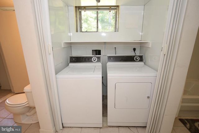 8401 BEECH TREE RD, Bethesda, MD 20817