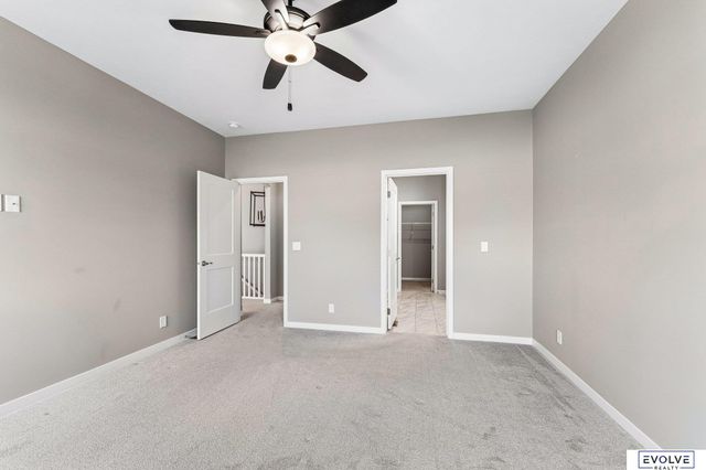 18472 Chutney Drive, Omaha, NE 68136