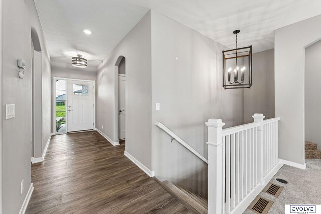 18472 Chutney Drive, Omaha, NE 68136
