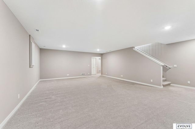 18472 Chutney Drive, Omaha, NE 68136