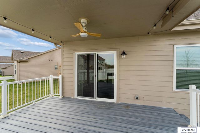 18472 Chutney Drive, Omaha, NE 68136