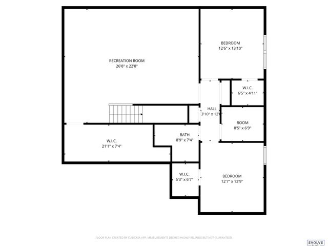 18472 Chutney Drive, Omaha, NE 68136