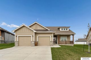 18472 Chutney Drive, Omaha, NE 68136