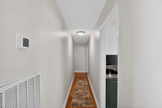2331 Vanderbilt Drive, Charleston, SC 29414