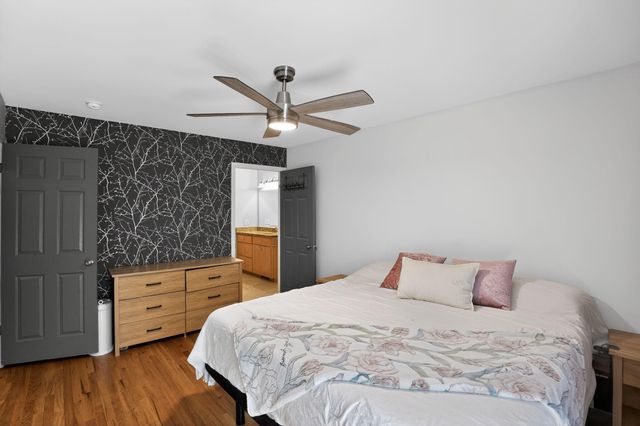 2331 Vanderbilt Drive, Charleston, SC 29414