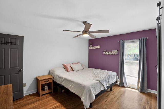 2331 Vanderbilt Drive, Charleston, SC 29414
