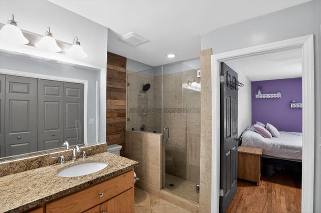 2331 Vanderbilt Drive, Charleston, SC 29414