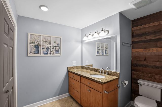 2331 Vanderbilt Drive, Charleston, SC 29414