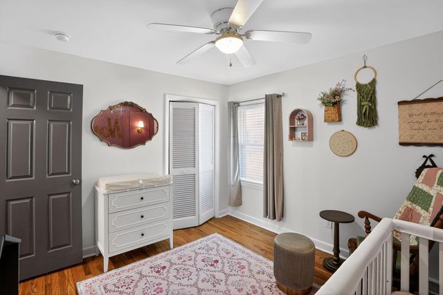 2331 Vanderbilt Drive, Charleston, SC 29414