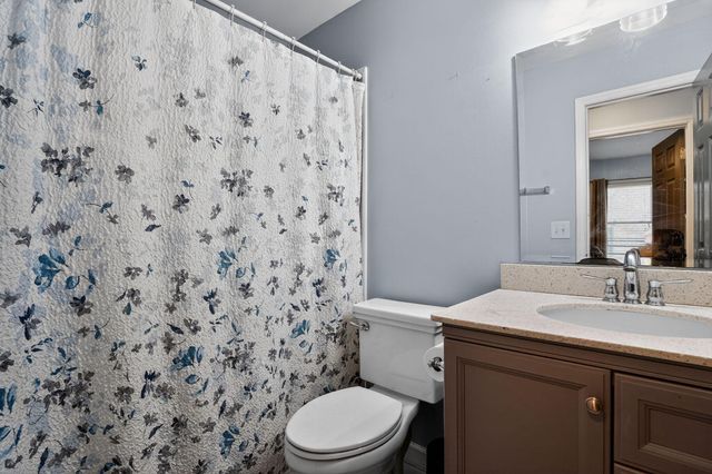 2331 Vanderbilt Drive, Charleston, SC 29414