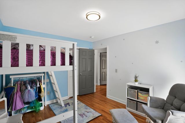 2331 Vanderbilt Drive, Charleston, SC 29414