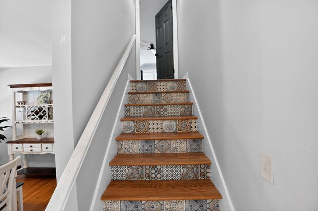 2331 Vanderbilt Drive, Charleston, SC 29414