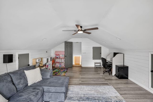 2331 Vanderbilt Drive, Charleston, SC 29414