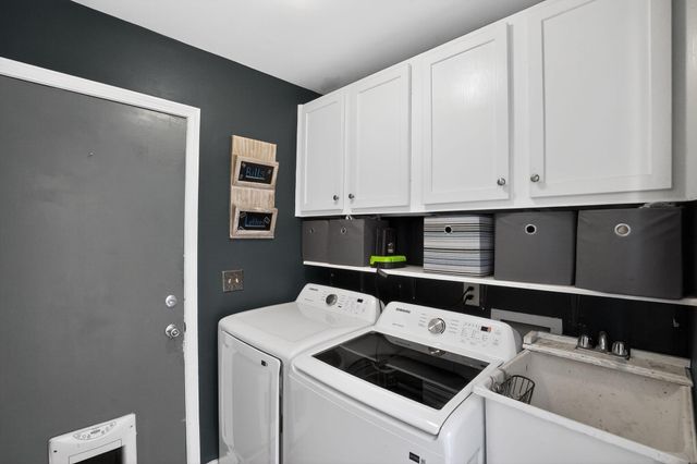 2331 Vanderbilt Drive, Charleston, SC 29414