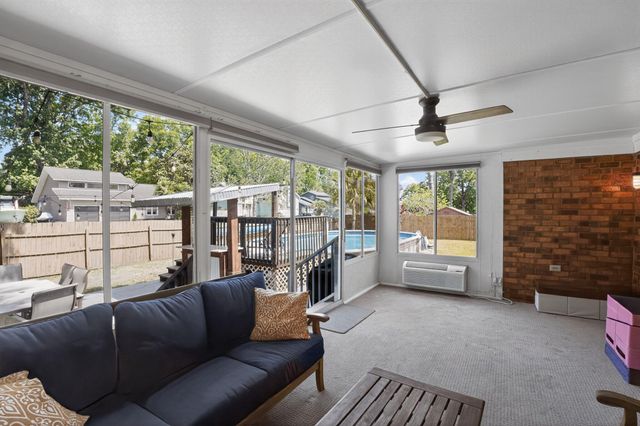 2331 Vanderbilt Drive, Charleston, SC 29414