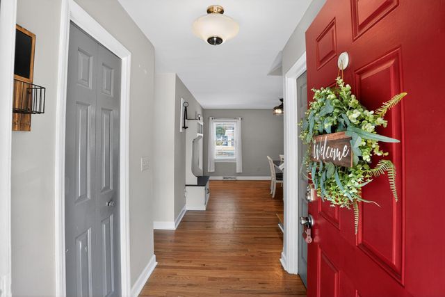 2331 Vanderbilt Drive, Charleston, SC 29414