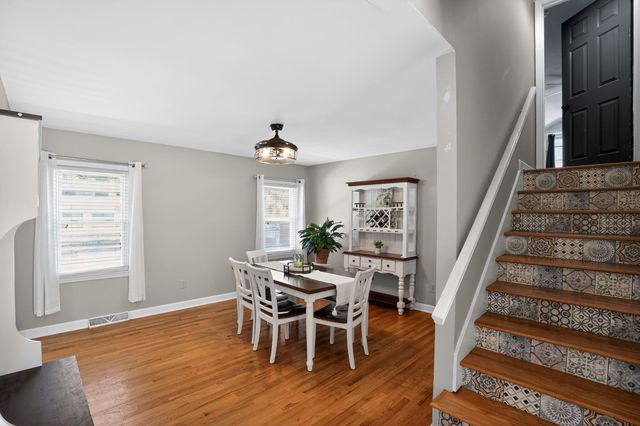 2331 Vanderbilt Drive, Charleston, SC 29414