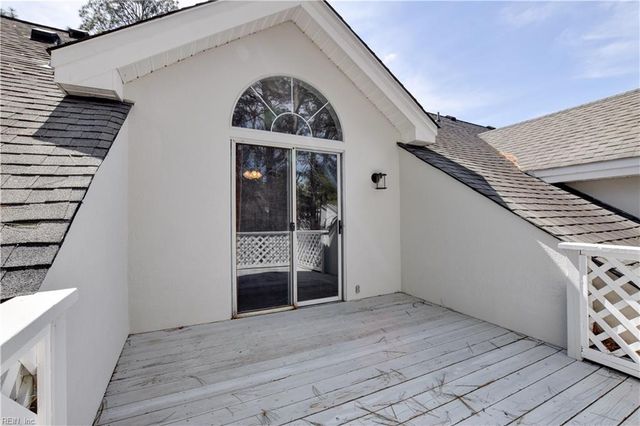 717 Inlet Quay Apt G, Chesapeake, VA 23320