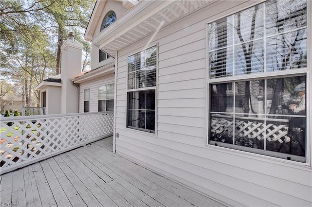 717 Inlet Quay Apt G, Chesapeake, VA 23320