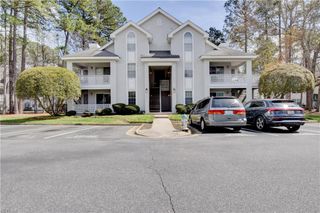 717 Inlet Quay Apt G, Chesapeake, VA 23320