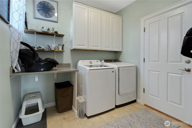 25128 161st Place SE, Covington, WA 98042