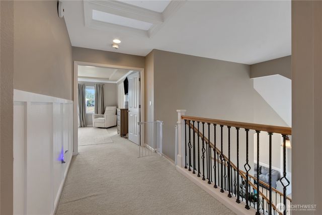 25128 161st Place SE, Covington, WA 98042