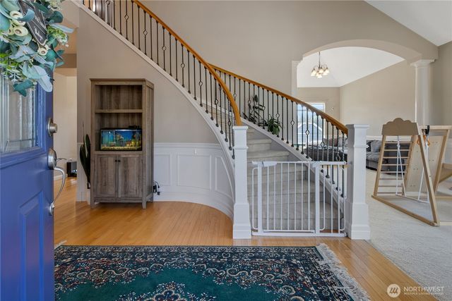 25128 161st Place SE, Covington, WA 98042