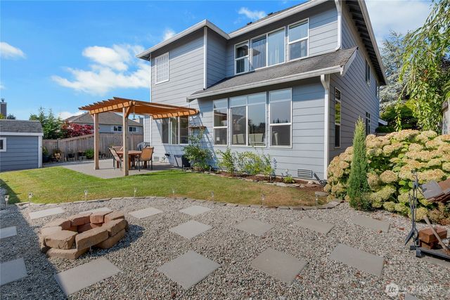 25128 161st Place SE, Covington, WA 98042