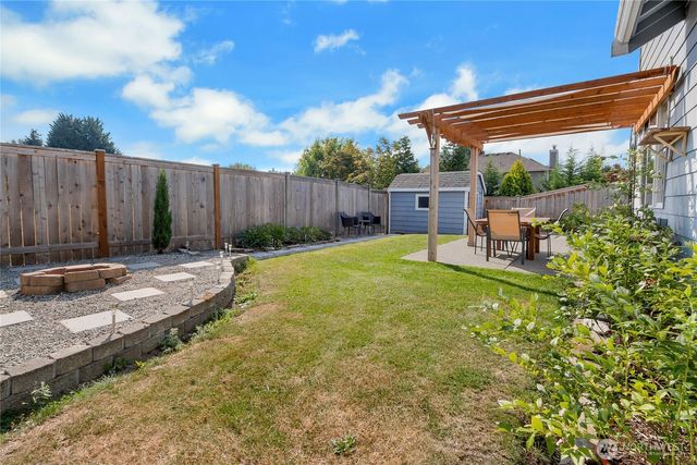 25128 161st Place SE, Covington, WA 98042