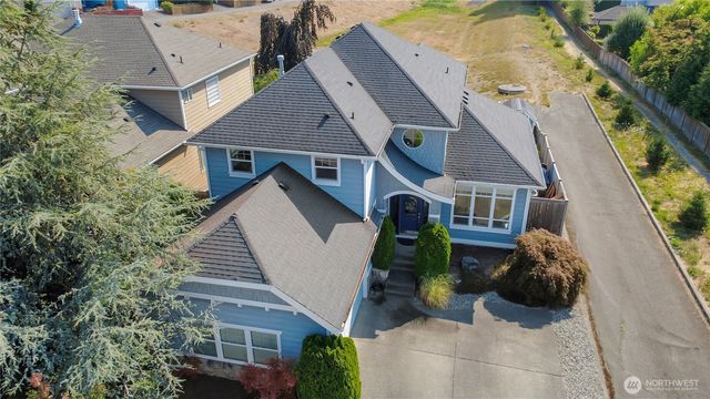 25128 161st Place SE, Covington, WA 98042