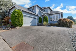 25128 161st Place SE, Covington, WA 98042