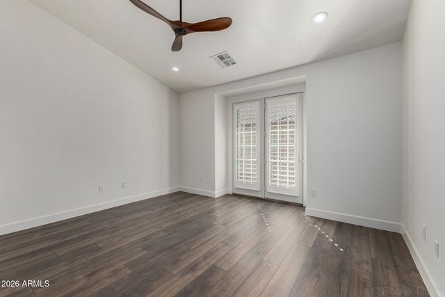 4424 N 24TH Way, Phoenix, AZ 85016