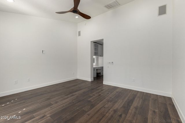 4424 N 24TH Way, Phoenix, AZ 85016