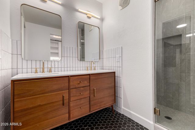 4424 N 24TH Way, Phoenix, AZ 85016