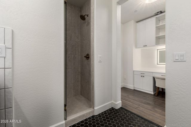 4424 N 24TH Way, Phoenix, AZ 85016