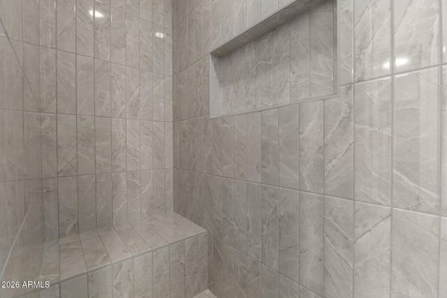 4424 N 24TH Way, Phoenix, AZ 85016