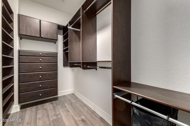 4424 N 24TH Way, Phoenix, AZ 85016