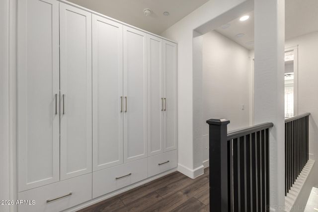 4424 N 24TH Way, Phoenix, AZ 85016